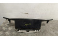 Дисплей    HR0343004   Honda Civic