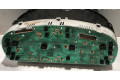 Přístrojová deska  Hyundai Getz 2004 94003-1C550, 94003-1C550  