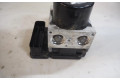 Jednotka ABS 31329138, 31341513   Volvo V60 2011
