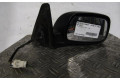 Zpětné zrcátko  Toyota Avensis T220 1999  8790105042  