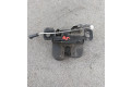 Замок багажника NEDERSTE, 2K0827506F9B9    Volkswagen Caddy 2004 - 2010 года