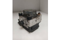 Jednotka ABS 13277812, 0265232238   Opel Corsa  2007
