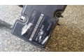 Jednotka ABS 3M512M110GA   Ford Focus C-MAX 2006