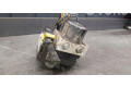 Jednotka ABS 9665344190   Peugeot 207 2009