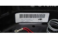 Volant Volvo XC70 2008   