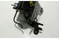 Jednotka ABS 1637318380, 9830315580   Peugeot 308 2019
