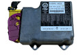 Блок подушек безопасности 5N0959655N, 221098104   Volkswagen Tiguan