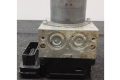 Jednotka ABS A1669014100, 6T142001   Mercedes-Benz GLE (W166 - C292) 2016