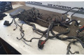 Блок предохранителей  284b71by0a   Nissan Murano Z51    