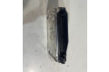 Блок управления коробкой передач 4B0927156DN, ZF6058006218   Audi A6 S6 C5 4B