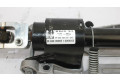 Руль Mercedes-Benz CL C215  2000 - 2006 года A2044604516      