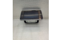 Дисплей    A2059004113   Mercedes-Benz V Class W447