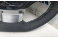 Volant Peugeot 308 2015 98084115XU, 96785124ZD  