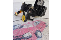 Подрулевой шлейф SRS 75B084, 48020   Lexus RX 300