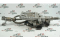    Рулевая рейка 4B0419502   Audi RS6 