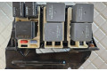 Блок предохранителей  71001H1401, 04671886AA   Jeep Grand Cherokee    
