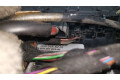   Pojistková skříňka 0035455201, A2118209126   Mercedes-Benz C W203 2003