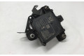 Датчик слепых зон A2C76644903, 2014DJ5772   Subaru Outback (BT)