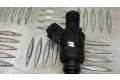 Vstřikovač 1427240   BMW 5 E60 E61  pro benzínový motor 2.2 M54B22 