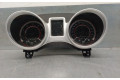 Панель приборов 05091887AB, K05091887AB   Fiat Freemont       