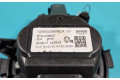 Вентилятор печки    147028-CEM00, IMPRK1402698   Toyota Proace