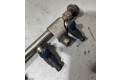 Vstřikovací lišta 3530123700, 8d030838   KIA Ceed    G$FC 
