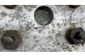 Jednotka ABS 0265216401, 46513088   Alfa Romeo 156 2000