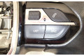 Volant Peugeot 2008 II 2020 98255044  