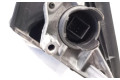 Zpětné zrcátko  BMW 5 E12 1974  51167189485  