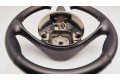 Volant Ford Ka 2010 1891554, 61993000A  