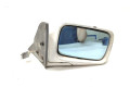 Zpětné zrcátko pravé BMW 3 E30 1987  51168106596  