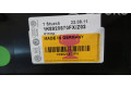 Панель приборов 1K8920870F, 1K8920870FVZ02   Volkswagen Scirocco       