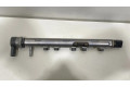 Vstřikovací lišta 0281002949, 0281002948   BMW 5 F10 F11  pro naftový motor 2.0  