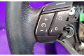 Volant Volvo S60 2002 3409920, 3409920  