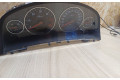 Панель приборов 13136735JC   Opel Signum       