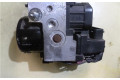 Jednotka ABS 265216895   Honda Civic 2003