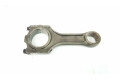 Ojnice  11242243157    BMW 5 E39  2.5