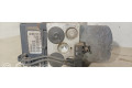 Jednotka ABS 0273004225, 0265216464   Mitsubishi Carisma 1997