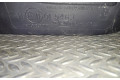 Zpětné zrcátko  Volvo S80 2004  E11015463, E11025463  