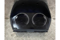 Přístrojová deska  BMW 2 F22 F23 2018 BMW218, 9379965  