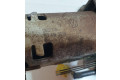 Блок комфорта 1T1419502L   Volkswagen Touran I   