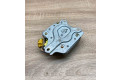 Блок подушек безопасности 3891064G1, 152300220112V   Suzuki Swift