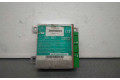 Блок подушек безопасности 51795433   Fiat Grande Punto
