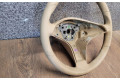 Volant Mercedes-Benz CLS C218 X218 2016 A2304601218, 2304601218  