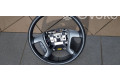 Volant Chevrolet Captiva 2012   
