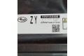 Řídící jednotka 22611AS600   Subaru Forester SH 2011