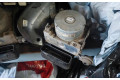 Jednotka ABS EG9C-2C405-EG   Ford Mondeo MK V 2015