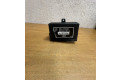 Блок управления заднего тормоза (EMF)    AA0315A100BC, 8W832C496BC   Jaguar XF X250