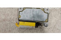 Блок подушек безопасности 96838157, HC7UE06YR   Chevrolet Captiva