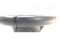 Volant Hyundai i30 2018 56100G4080  